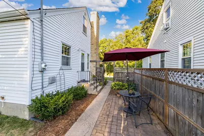 5440 Logan Avenue S, Minneapolis, MN 55419 - Photo 29
