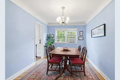 5440 Logan Avenue S, Minneapolis, MN 55419 - Photo 9