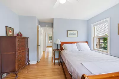 5440 Logan Avenue S, Minneapolis, MN 55419 - Photo 15