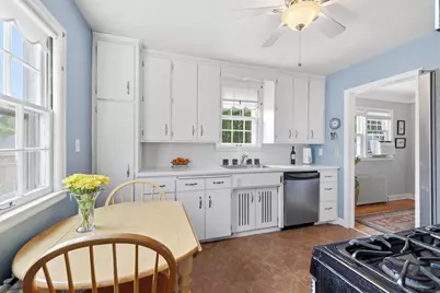5440 Logan Avenue S, Minneapolis, MN 55419 - Photo 17