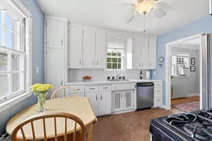 5440 Logan Ave S, Minneapolis, MN 55419 - Photo 17