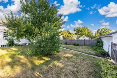 5440 Logan Avenue S, Minneapolis, MN 55419 - Photo 33