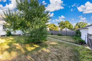 5440 Logan Ave S, Minneapolis, MN 55419 - Photo 33