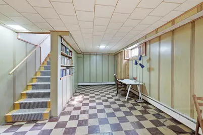 5440 Logan Avenue S, Minneapolis, MN 55419 - Photo 21