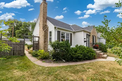 5440 Logan Avenue S, Minneapolis, MN 55419 - Photo 27