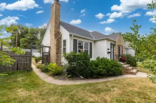 5440 Logan Ave S, Minneapolis, MN 55419 - Photo 27