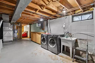 6030 5th St NE, Fridley, MN 55432 - Photo 29