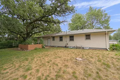 6030 5th Street NE, Fridley, MN 55432 - Photo 31