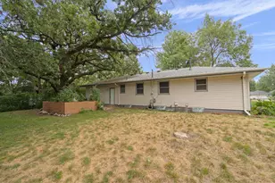 6030 5th St NE, Fridley, MN 55432 - Photo 31