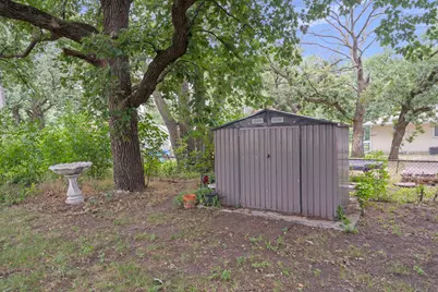 6030 5th Street NE, Fridley, MN 55432 - Photo 33