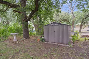 6030 5th St NE, Fridley, MN 55432 - Photo 33