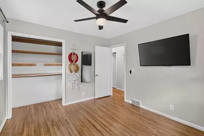 6030 5th Street NE, Fridley, MN 55432 - Photo 15