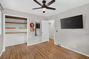 6030 5th St NE, Fridley, MN 55432 - Photo 15