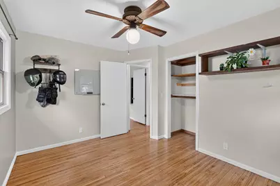 6030 5th Street NE, Fridley, MN 55432 - Photo 19