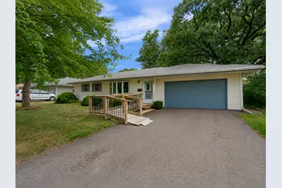 6030 5th Street NE, Fridley, MN 55432 - Photo 3