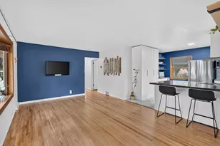 6030 5th St NE, Fridley, MN 55432 - Photo 5