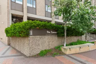 19 S 1st St, Minneapolis, MN 55401 - Photo 5