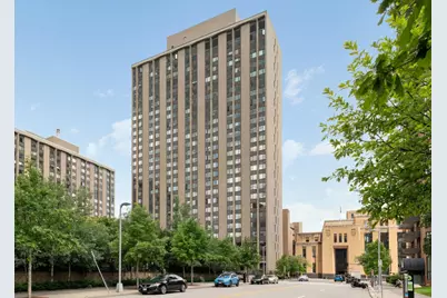 19 S 1st Street #B1904, Minneapolis, MN 55401 - Photo 3