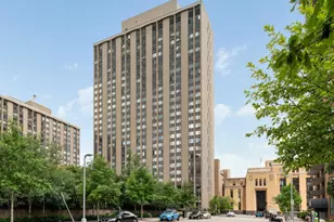 19 S 1st St, Minneapolis, MN 55401 - Photo 3