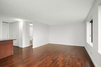 19 S 1st Street #B1904, Minneapolis, MN 55401 - Photo 13