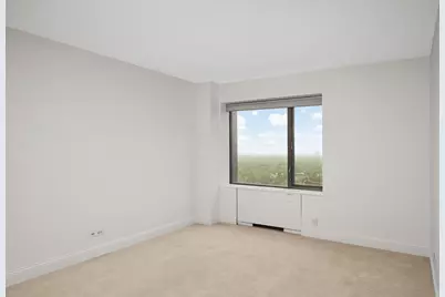 19 S 1st Street #B1904, Minneapolis, MN 55401 - Photo 21