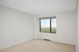 19 S 1st St, Minneapolis, MN 55401 - Photo 21