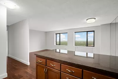 19 S 1st Street #B1904, Minneapolis, MN 55401 - Photo 19