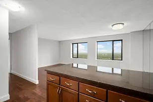 19 S 1st St, Minneapolis, MN 55401 - Photo 19
