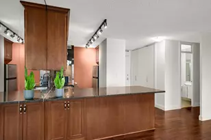 19 S 1st St, Minneapolis, MN 55401 - Photo 15