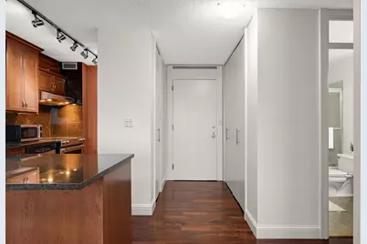 19 S 1st Street #B1904, Minneapolis, MN 55401 - Photo 7