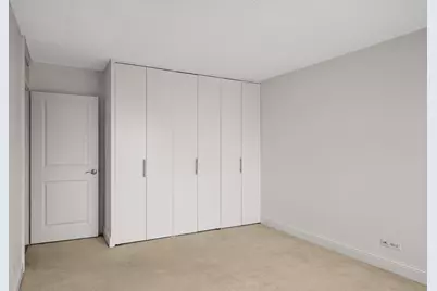 19 S 1st Street #B1904, Minneapolis, MN 55401 - Photo 23