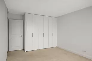 19 S 1st St, Minneapolis, MN 55401 - Photo 23