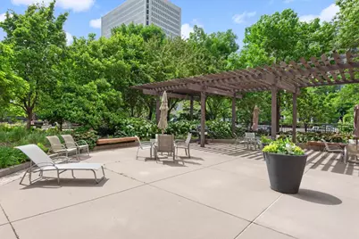 19 S 1st Street #B1904, Minneapolis, MN 55401 - Photo 49