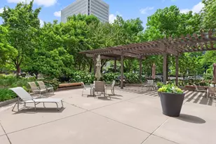19 S 1st St, Minneapolis, MN 55401 - Photo 49