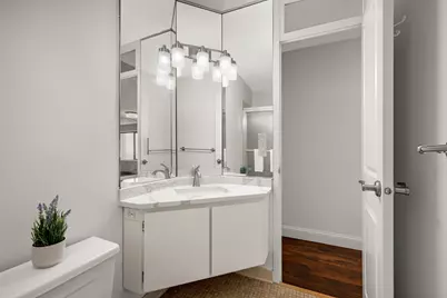 19 S 1st Street #B1904, Minneapolis, MN 55401 - Photo 25