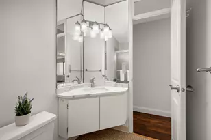 19 S 1st St, Minneapolis, MN 55401 - Photo 25