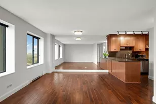 19 S 1st St, Minneapolis, MN 55401 - Photo 11