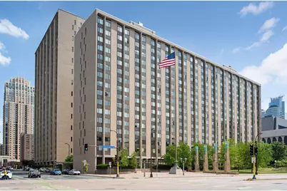 19 S 1st Street #B1904, Minneapolis, MN 55401 - Photo 53