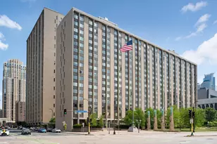 19 S 1st St, Minneapolis, MN 55401 - Photo 53