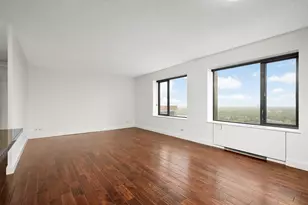 19 S 1st St, Minneapolis, MN 55401 - Photo 9