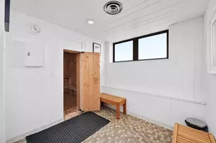 19 S 1st St, Minneapolis, MN 55401 - Photo 35