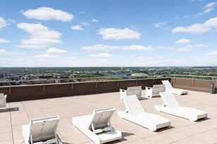 19 S 1st St, Minneapolis, MN 55401 - Photo 39