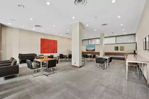 19 S 1st St, Minneapolis, MN 55401 - Photo 31