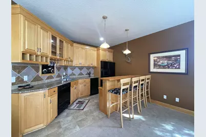 3995 N Shore Drive, Mound, MN 55364 - Photo 19