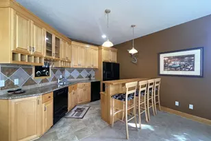3995 N Shore Dr, Mound, MN 55364 - Photo 19