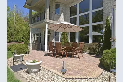 3995 N Shore Drive, Mound, MN 55364 - Photo 7