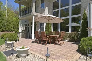 3995 N Shore Dr, Mound, MN 55364 - Photo 7