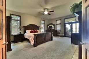 3995 N Shore Dr, Mound, MN 55364 - Photo 15