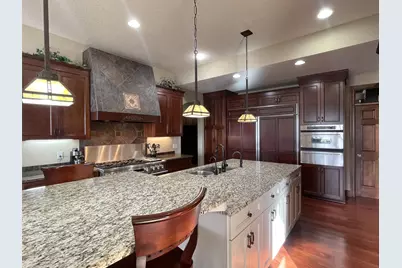 3995 N Shore Drive, Mound, MN 55364 - Photo 13
