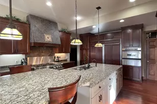 3995 N Shore Dr, Mound, MN 55364 - Photo 13